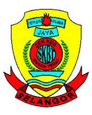 SK BAGAN TERAP