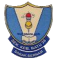 SK BATU 38