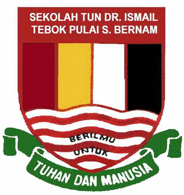 SK TUN DOKTOR ISMAIL