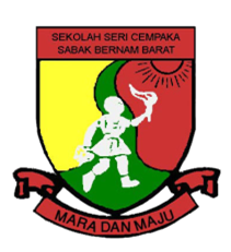 SK SERI CEMPAKA