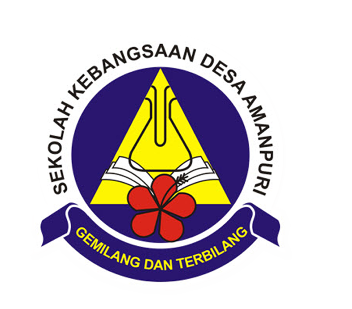 SK DESA AMANPURI