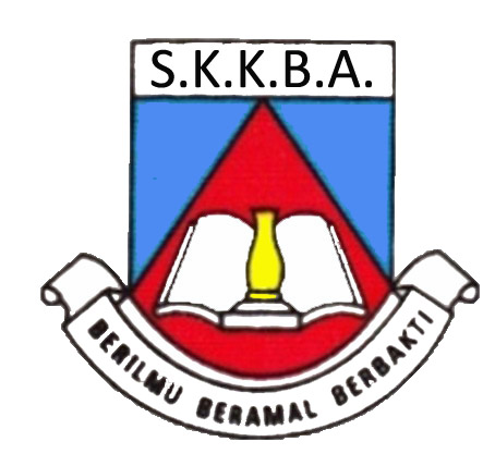 SK KAMPONG BUSUT ASLI