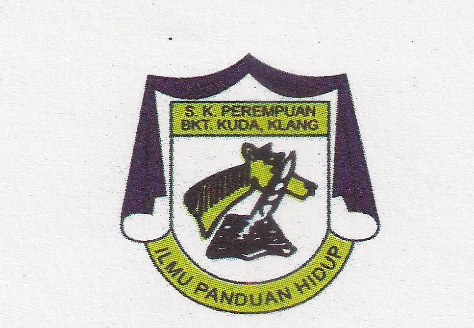 SK PEREMPUAN BUKIT KUDA