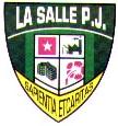 SK LA SALLE PJ