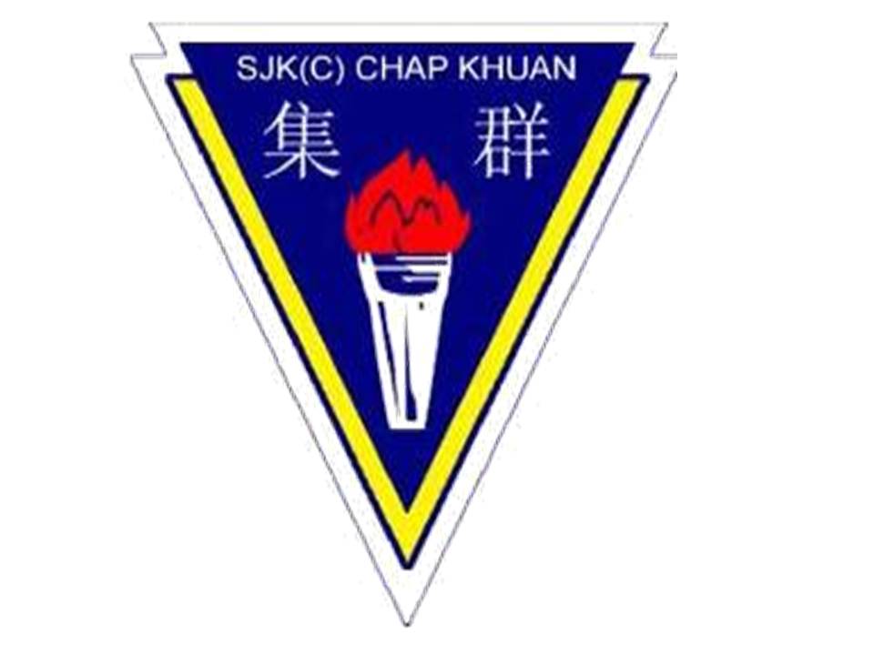 SJKC CHAP KHUAN