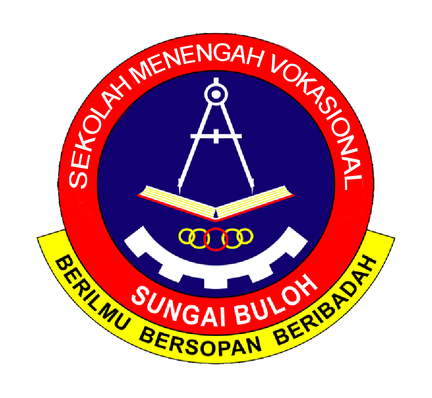 KOLEJ VOKASIONAL SUNGAI BULOH