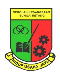 SK (FELDA) SG. RETANG