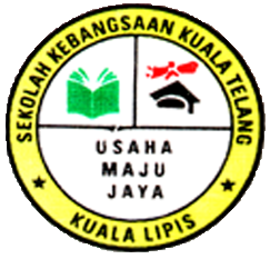 SK KUALA TELANG