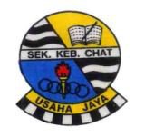SK CHAT