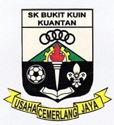 SK BUKIT KUIN