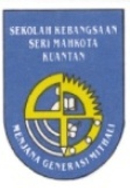 SK SERI MAHKOTA