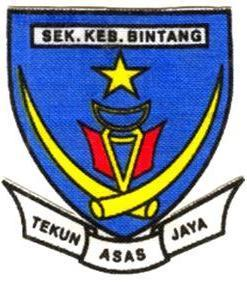 SK BINTANG