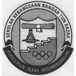 SK BANDAR TUN RAZAK