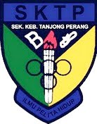 SK TANJUNG PERANG