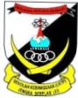 SK (FELDA) JENGKA 11