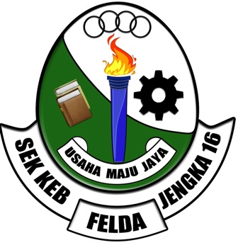 SK (FELDA) JENGKA 16