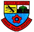 SK (FELDA) BT KEPAYANG