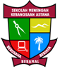 SMK ASTANA