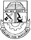 SMK (LKTP) JENGKA 21