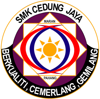 SMK CEDUNG JAYA