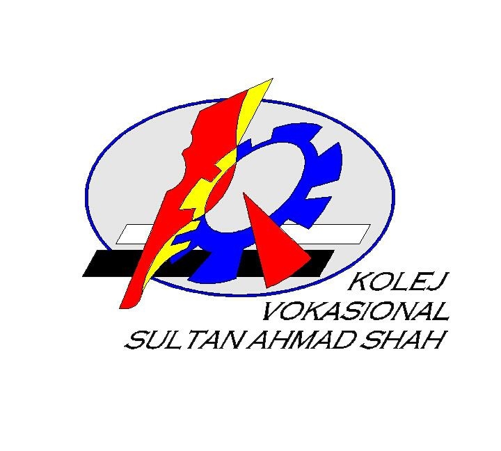 KOLEJ VOKASIONAL SULTAN AHMAD SHAH