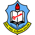 SK KUBANG GOLOK