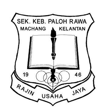 SK PALOH RAWA