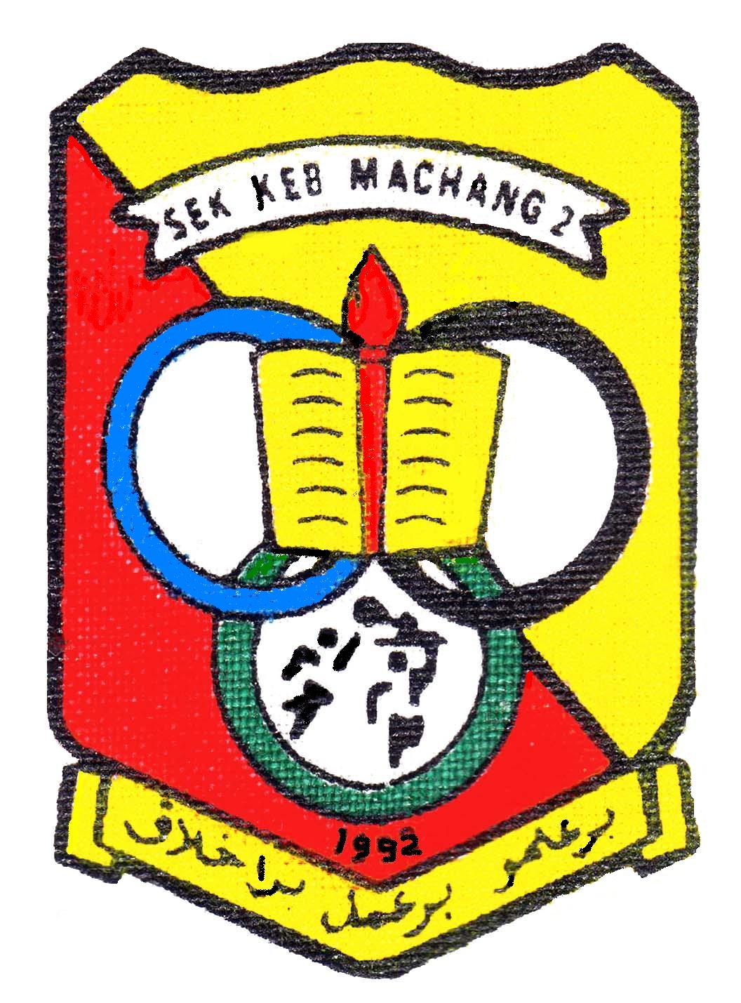 SK MACHANG (2)