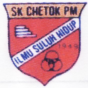 SK CHETOK