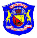 SK RANTAU PANJANG