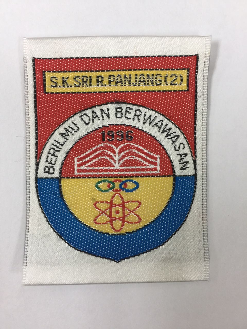 SK SRI RANTAU PANJANG (2)