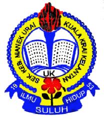 SK MANEK URAI