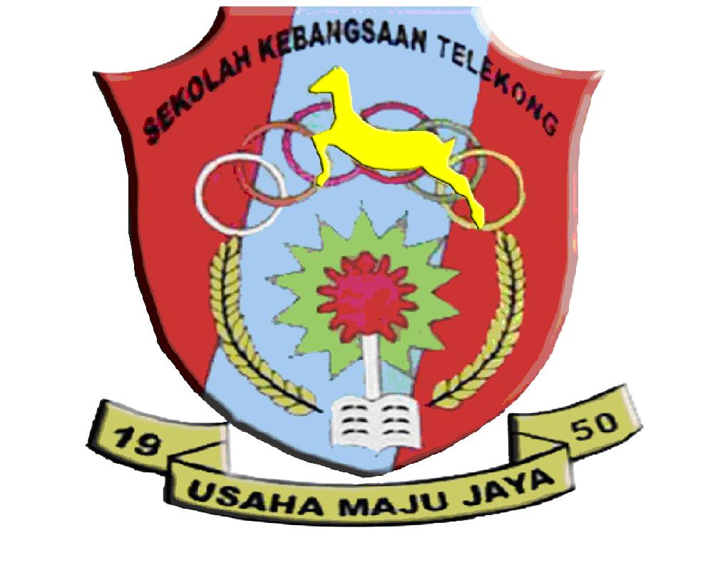 SK TELKONG