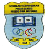 SK PASIR LINGGI