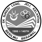 SK SUNGAI LONG