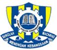 SMK MACHANG