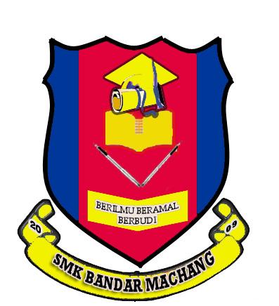 SMK BANDAR MACHANG