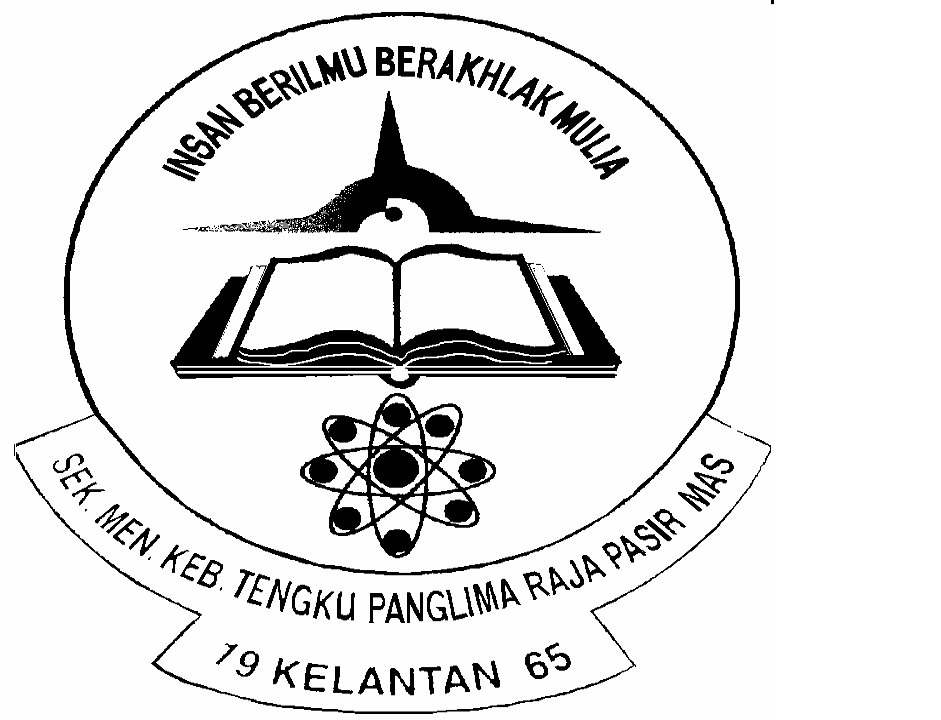 SMK TENGKU PANGLIMA RAJA