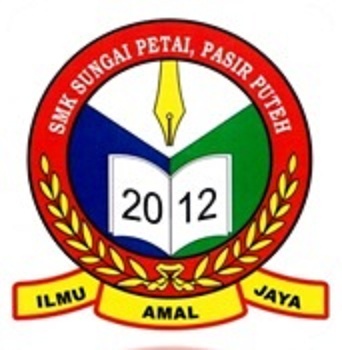 SMK SUNGAI PETAI