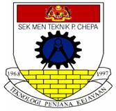 KOLEJ VOKASIONAL PENGKALAN CHEPA