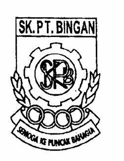 SK PARIT BINGAN