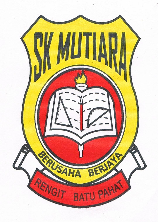 SK MUTIARA