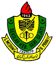 SK SERI SEJATI