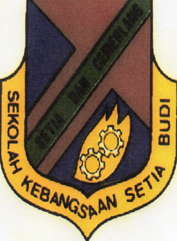 SK SETIA BUDI