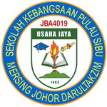 SK PULAU SIBU