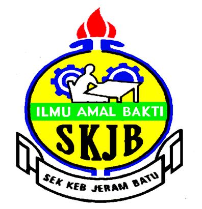 SK JERAM BATU