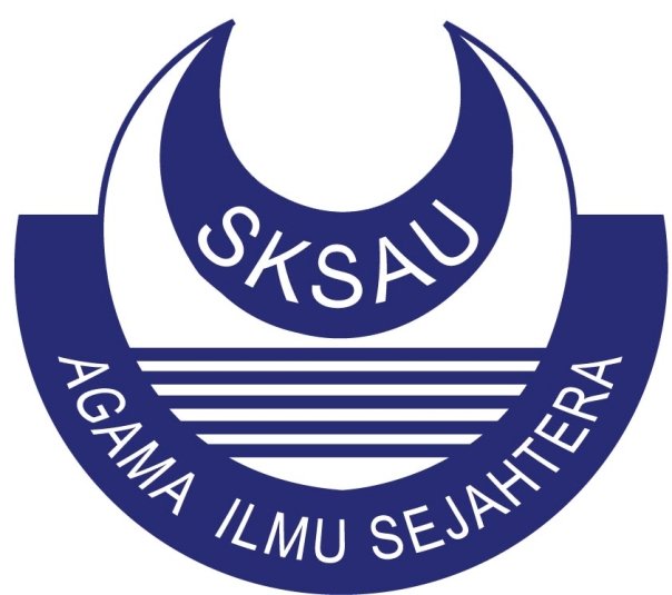 SK SERI AL ULUM