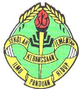 SK JEMENTAH