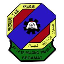 SK LKTP PALONG TIMUR 2