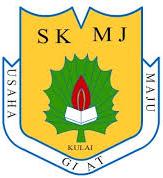 SK MURNI JAYA